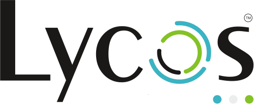 Lycos